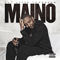 Day After Tomorrow (iTunes Bonus) - Maino (Jermaine Coleman)