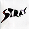 Stray (2005 Remastered)