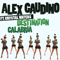 Destination Calabria (Sweden Single) - Alex Gaudino (Gaudino, Alex / Alessandro Fortunato Gaudino)