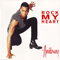 Rock My Heart (Maxi-Single)
