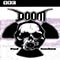 The Peel Sessions - Doom (GBR)