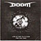 Back And Gone + Live At 1 In 12 Club, Bradford, England, 19/02/2005 (CD1) - Doom (GBR)