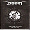 Back And Gone + Live At 1 In 12 Club, Bradford, England, 19/02/2005 (CD2) - Doom (GBR)