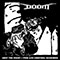 Lost The Fight / Pro-Life Control Sessions - Doom (GBR)