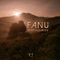 Serendipity - Fanu (Janne Hatula, FatGyver)