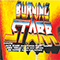 Burning Starr