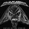 Empire of the Undead - Gamma Ray