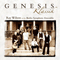 Genesis Classic, Live in Berlin (CD 2)
