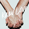 Know Love (EP) - Barcelona