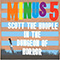 Scott The Hoople In The Dungeon Of Horror LP2 - Minus 5 (The Minus 5)