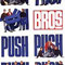 Push - Bros