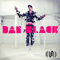 Un (Bonus CD) - Dan Black