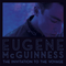 The Invitation To The Voyage - Eugene McGuinness (McGuinness, Eugene)