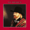 River Of Time - Michael Martin Murphey (Murphey, Michael Martin)