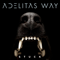 Stuck (Deluxe Edition) - Adelitas Way