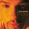 Free - Chico Debarge (Jonathan Arthur Debarge)