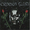 Crimson Glory (Remasters 2008) - Crimson Glory