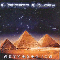 Astronomica (Limited Digipak Edition, Bonus CD: 