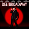 Dee Does Broadway