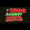 Live KROQ Almost Acoustic Christmas - Blink-182 (Blink 182)