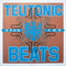 Teutonic Beats 2: Opus Two