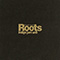 Roots