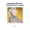 Needlepoint Magic - Blossom Dearie (Dearie, Blossom)