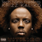 Vitiligo - Krizz Kaliko (Big Krizz Kaliko, Christopher Watson, Samuel Watson, Samuel W.C. Watson)