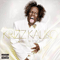 Genius - Krizz Kaliko (Big Krizz Kaliko, Christopher Watson, Samuel Watson, Samuel W.C. Watson)