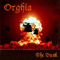 The Dusk - Orghia