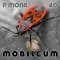 Mobileum