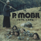P. Mobil 1979-1996 (CD 2)