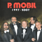 P. Mobil 1997-2007 (CD 1)