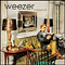 Maladroit - Weezer