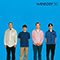 Weezer 30 (Anniversary Super Deluxe) CD2