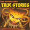 True Stories - Rippingtons (The Rippingtons, Jeff Kashiwa, Russ Freeman)
