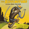 Open Road - Rippingtons (The Rippingtons, Jeff Kashiwa, Russ Freeman)