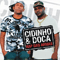 Rap Das Armas (including Quintino Remix - Single)
