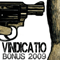 Vindicatio (Bonus 2009)