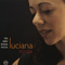 The New Bossa Nova - Luciana Souza (Souza, Luciana)