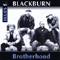 Brotherhood - Blackburn