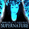 Supernature