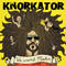 We Want Mohr - Knorkator