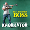 Ich Bin Der Boss - Knorkator