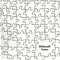 Puzzles (CD 1) - Millenium (POL)