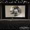The Cinema Show (CD 2)