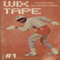 Wixtape Teil 1 (Split) - DJ Manny Marc (Marc Schneider, DJ Manny Markk)