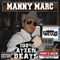 100 Prozent Atzen Beats - DJ Manny Marc (Marc Schneider, DJ Manny Markk)