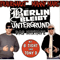 Berlin Bleibt Untergrund Das Mixtape (Split) - DJ Manny Marc (Marc Schneider, DJ Manny Markk)