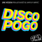 Disco Pogo (Maxi-Single) (Split)